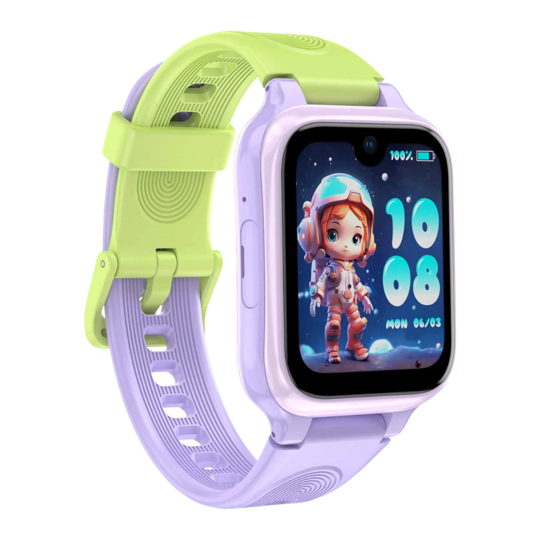 gid://shopify/Product/15641943343487_57353291825535