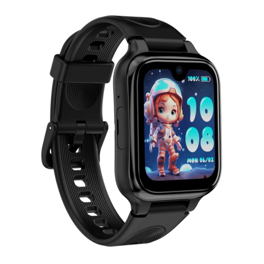 gid://shopify/Product/15641943343487_57353290580351