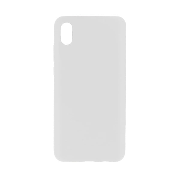 gid://shopify/Product/15640524587391_1
