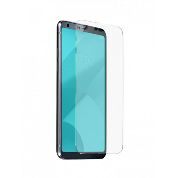gid://shopify/Product/15641468240255_1