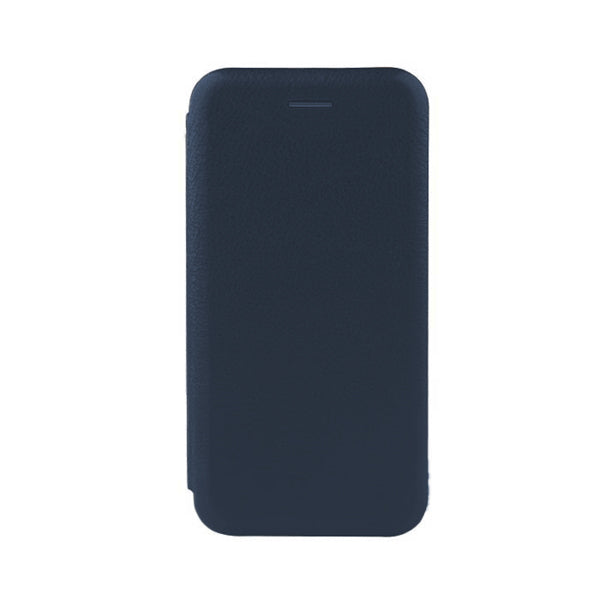 gid://shopify/Product/15822989361535_58117259002239