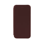 gid://shopify/Product/15822989361535_58117263950207