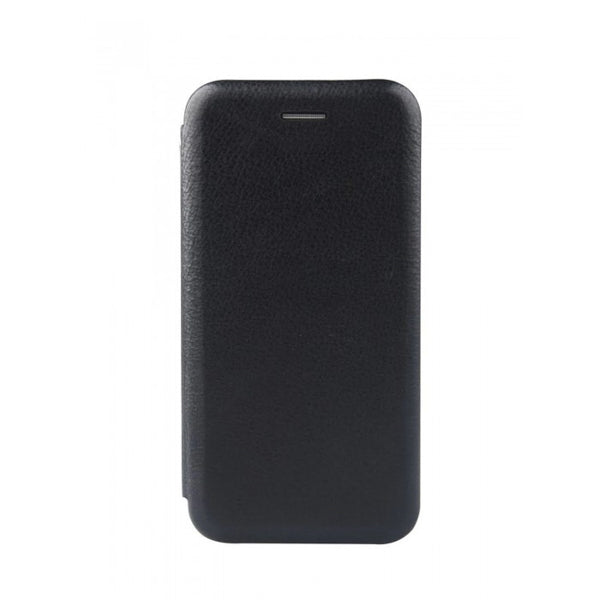 gid://shopify/Product/15822989361535_58117263982975