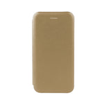 gid://shopify/Product/15822989361535_58117264015743