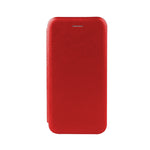 gid://shopify/Product/15822989361535_58117264048511