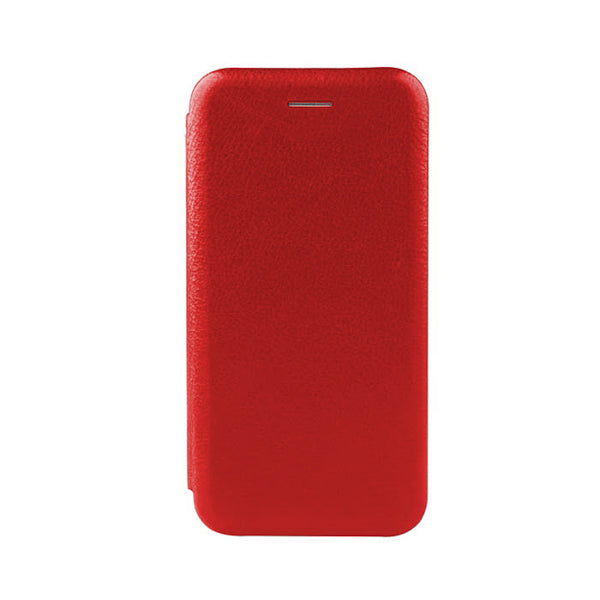 gid://shopify/Product/15822989361535_58117264048511