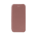 gid://shopify/Product/15822989361535_58117264081279