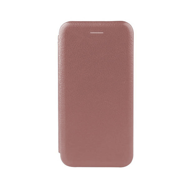 gid://shopify/Product/15822989361535_58117264081279