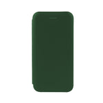 gid://shopify/Product/15822989361535_58117264114047