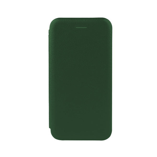 gid://shopify/Product/15822989361535_58117264114047