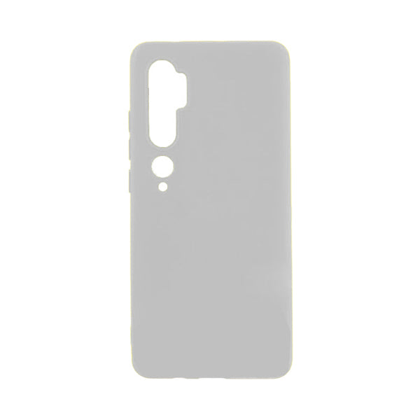 gid://shopify/Product/15640510300543_1