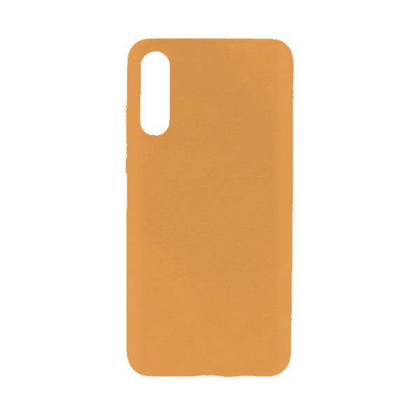 gid://shopify/Product/15641048547711_57352645116287