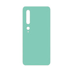 gid://shopify/Product/15641048547711_57352645706111