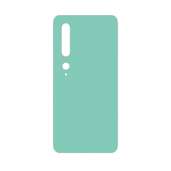 gid://shopify/Product/15641048547711_57352645706111