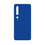 gid://shopify/Product/15641048547711_57352645738879
