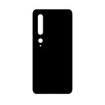 gid://shopify/Product/15641048547711_57352645804415