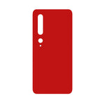 gid://shopify/Product/15641048547711_57352645837183