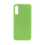 gid://shopify/Product/15641048547711_57352645902719