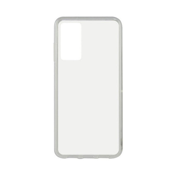 gid://shopify/Product/15640510726527_1