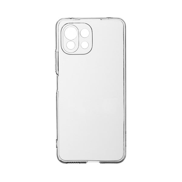 gid://shopify/Product/15640511119743_1