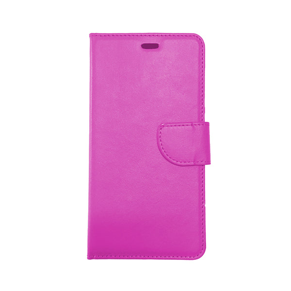 gid://shopify/Product/15640743215487_57352419443071