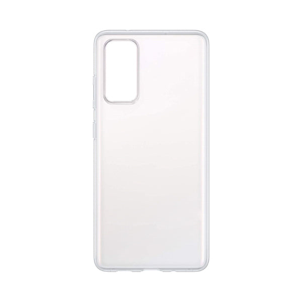 gid://shopify/Product/15640524783999_1
