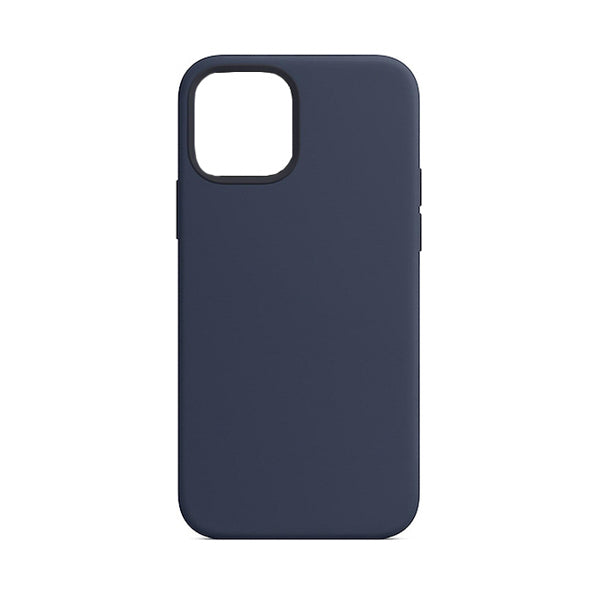 gid://shopify/Product/15641975456127_57353314140543
