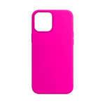 gid://shopify/Product/15641975456127_57353314173311