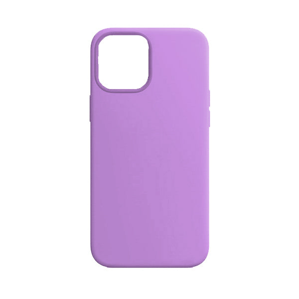 gid://shopify/Product/15641975456127_57353314238847