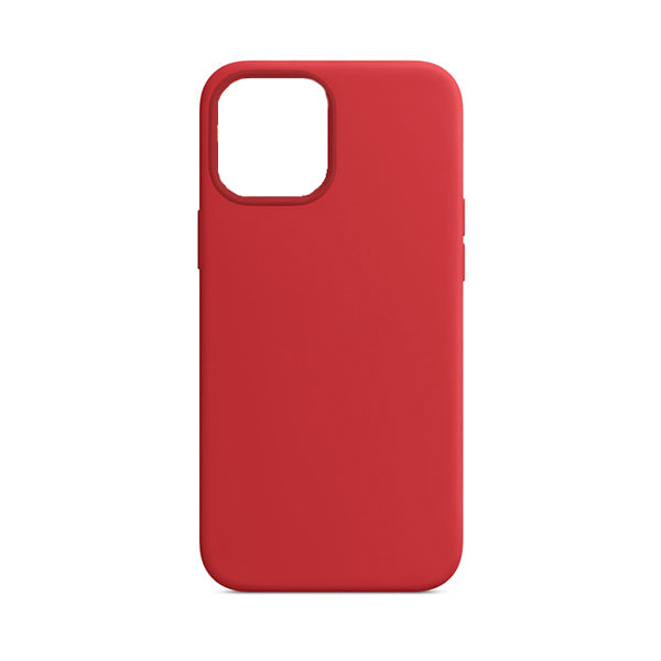 gid://shopify/Product/15641975456127_57353314304383