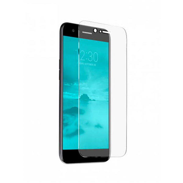 gid://shopify/Product/15640525439359_1