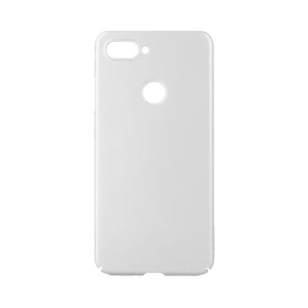 gid://shopify/Product/15640511316351_1