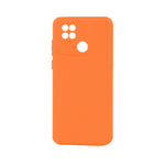 gid://shopify/Product/15641317933439_57352816099711
