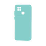 gid://shopify/Product/15641317933439_57352821866879