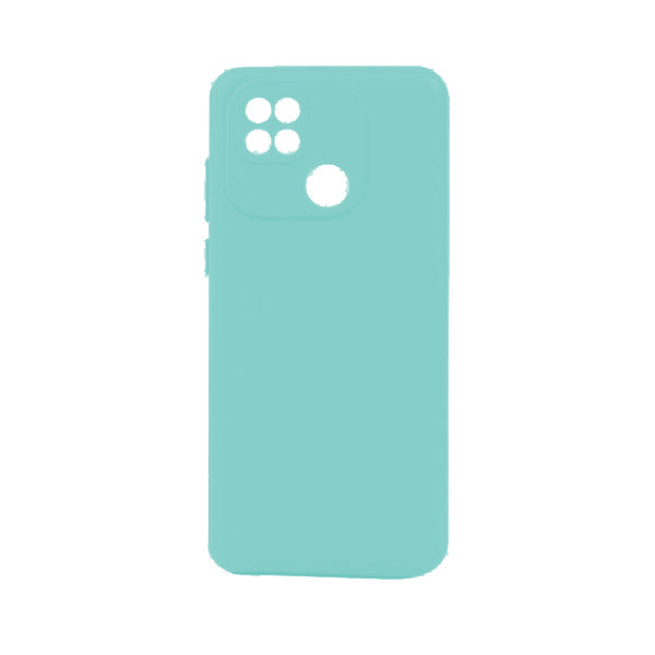 gid://shopify/Product/15641317933439_57352821866879