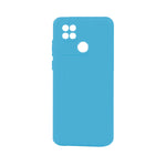 gid://shopify/Product/15641317933439_57352821834111