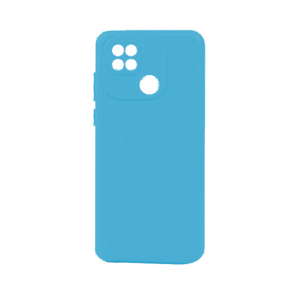 gid://shopify/Product/15641317933439_57352821834111
