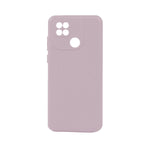 gid://shopify/Product/15641317933439_57352821899647