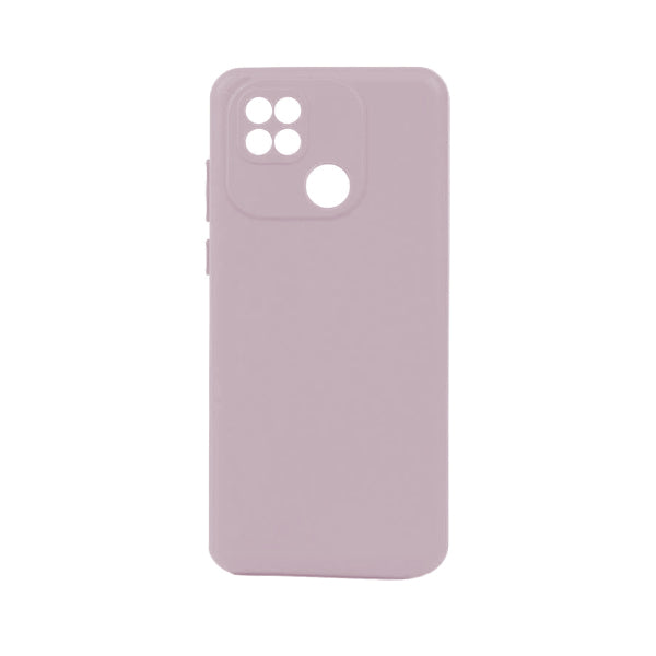 gid://shopify/Product/15641317933439_57352821899647