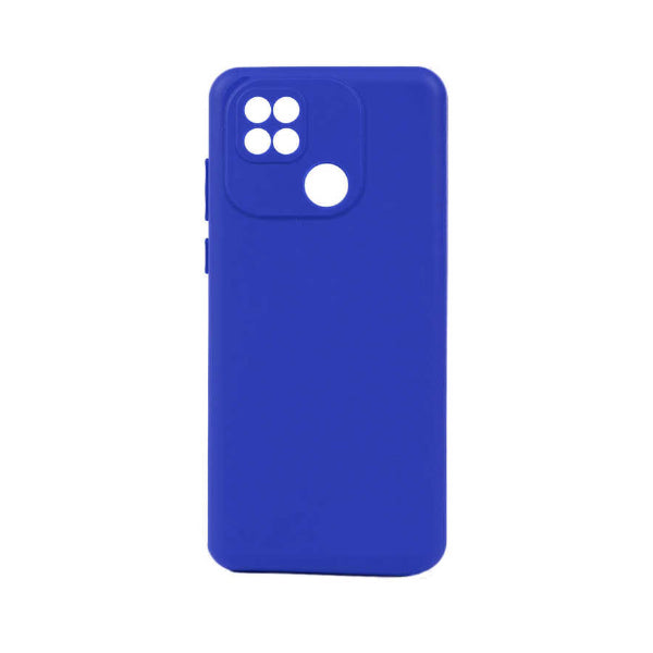 gid://shopify/Product/15641317933439_57352821932415