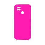 gid://shopify/Product/15641317933439_57352821965183