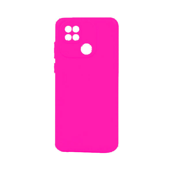 gid://shopify/Product/15641317933439_57352821965183