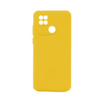 gid://shopify/Product/15641317933439_57352821997951