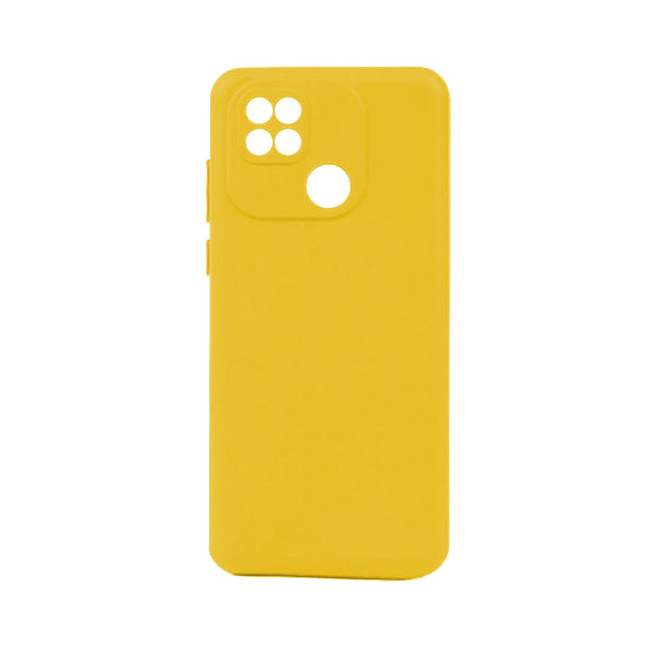 gid://shopify/Product/15641317933439_57352821997951