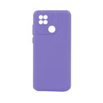 gid://shopify/Product/15641317933439_57352822030719