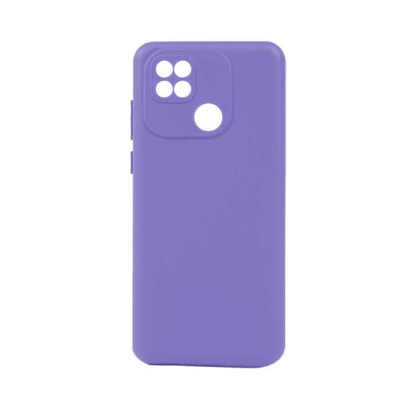 gid://shopify/Product/15641317933439_57352822030719