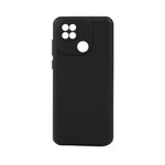 gid://shopify/Product/15641317933439_57352822063487