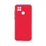 gid://shopify/Product/15641317933439_57352822096255