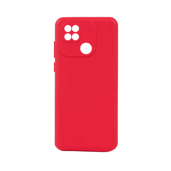 gid://shopify/Product/15641317933439_57352822096255