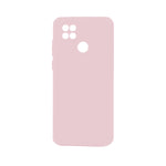 gid://shopify/Product/15641317933439_57352822129023